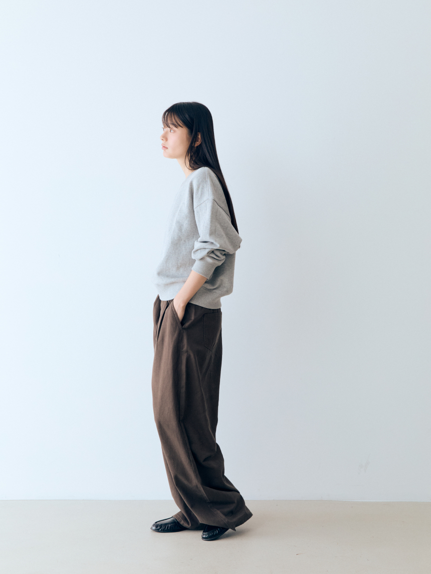 화보컷3